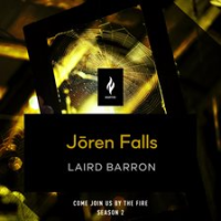 Joren_Falls